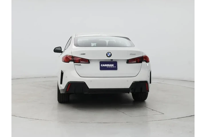 $33998 : BMW 2 Series 2025 AWD 228 xD image 6