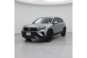 $21998 : Volkswagen Taos 2022 AWD SE thumbnail