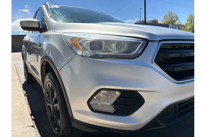 $19995 : 2019 Escape SEL image 9