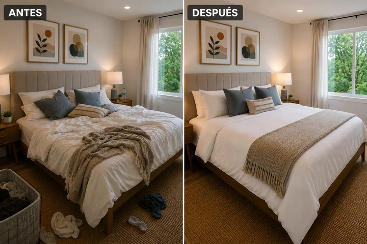 AIRBNB HAVEN SERVICES image 3