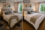 AIRBNB HAVEN SERVICES thumbnail