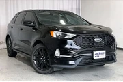 Ford Edge 2022 AWD SEL 4dr C