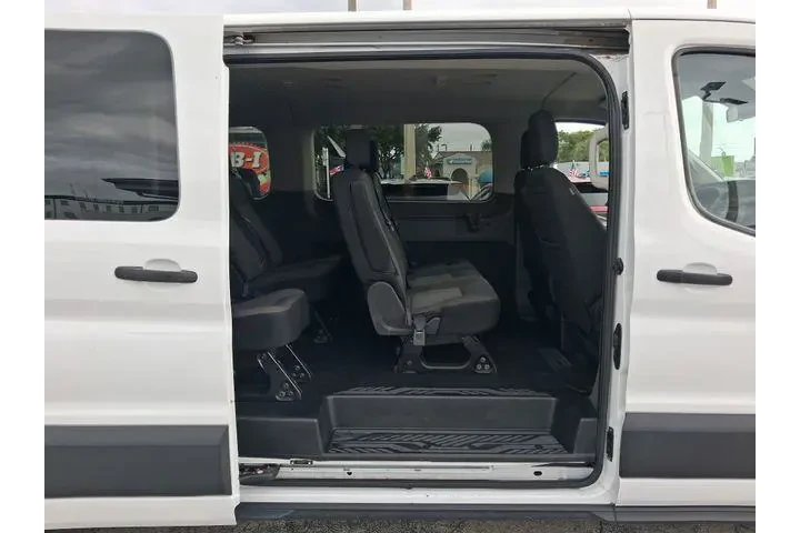 $29490 : Ford Transit 2020 350 XL 3dr image 5