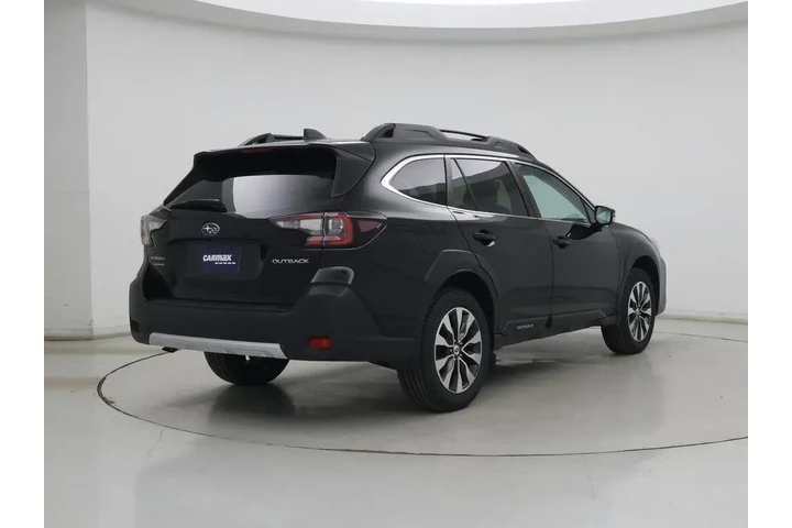 $27998 : Subaru Outback 2023 AWD Limi image 8