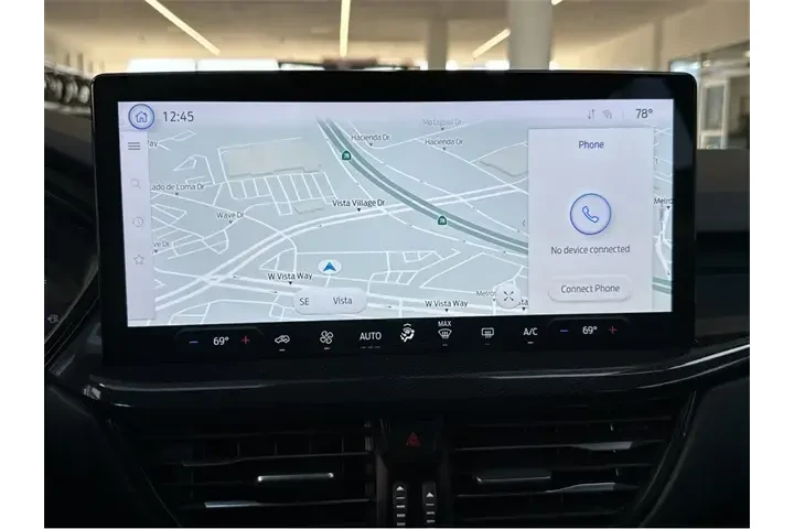 $24000 : Ford Escape 2024 ST-Line 4dr image 9