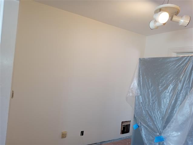 Taping Drywall Pintura image 4