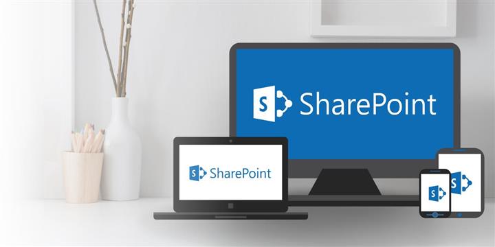 Best SharePoint Migration Tool image 4