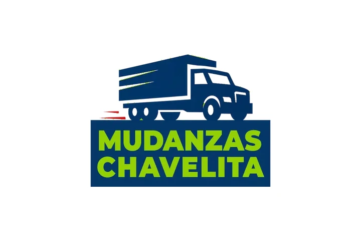 Mudanzas Chavelita image 4