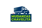 Mudanzas Chavelita thumbnail 4