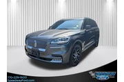 Lincoln Aviator 2020 AWD Res en Atlanta