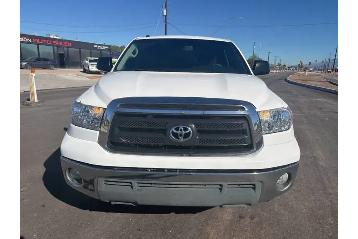 $16995 : 2012 Tundra Grade image 7