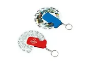 Customized Keychains Wholesale en Portland ME