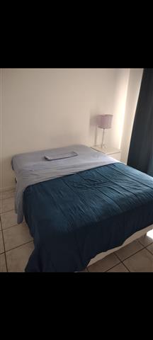 $900 : Renta de habitación para Dama image 2