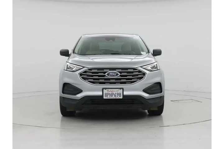 $16998 : Ford Edge 2020 SE 4dr Crosso image 5