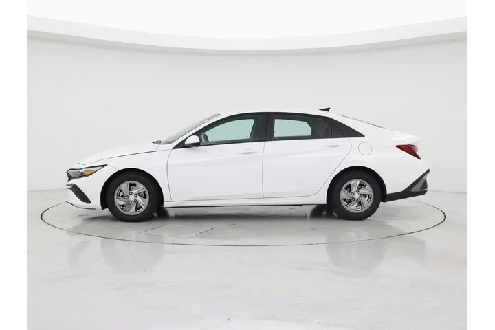$16998 : Hyundai ELANTRA 2024 SE 4dr image 3