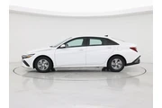 $16998 : Hyundai ELANTRA 2024 SE 4dr thumbnail