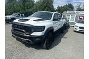 $74999 : Ram 1500 2021 AWD TRX 4dr Cre thumbnail