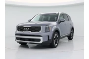 $39998 : Kia Telluride 2025 AWD S 4dr thumbnail
