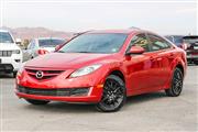$5999 : Pre-Owned 2011 Mazda6 i Sport thumbnail