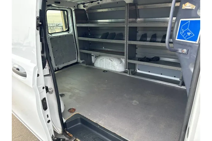 $17999 : 2019 Mercedes-Benz Metris Car image 7
