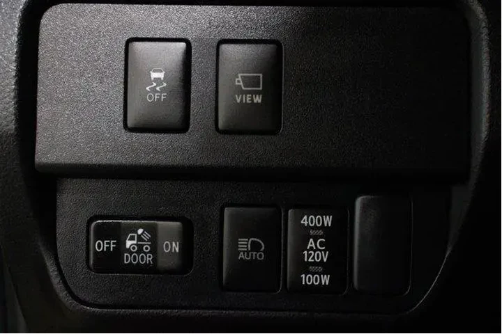 $39892 : Toyota Tacoma 2023 4x4 TRD S image 10