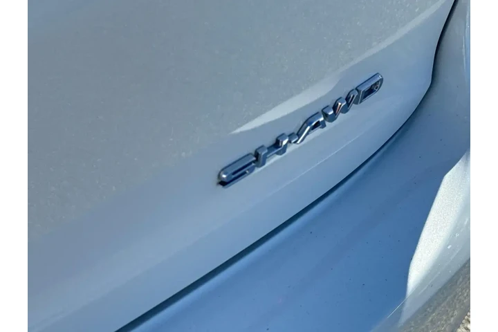 $33750 : Acura MDX 2020 SH-AWD 4dr SU image 6