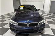 $23888 : 2017 BMW 5 SERIES thumbnail