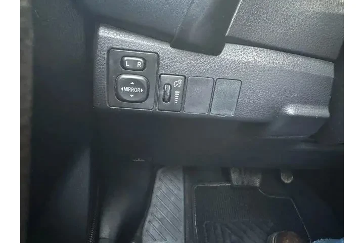 $11900 : Toyota Corolla 2018 SE 4dr S image 10