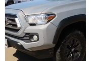 $26999 : Toyota Tacoma 2021 4x4 TRD P thumbnail