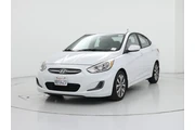$14998 : Hyundai ACCENT 2017 Value Ed thumbnail