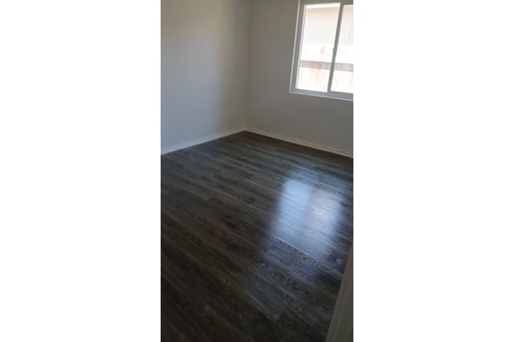 $3000 : Apartamento de renta image 6