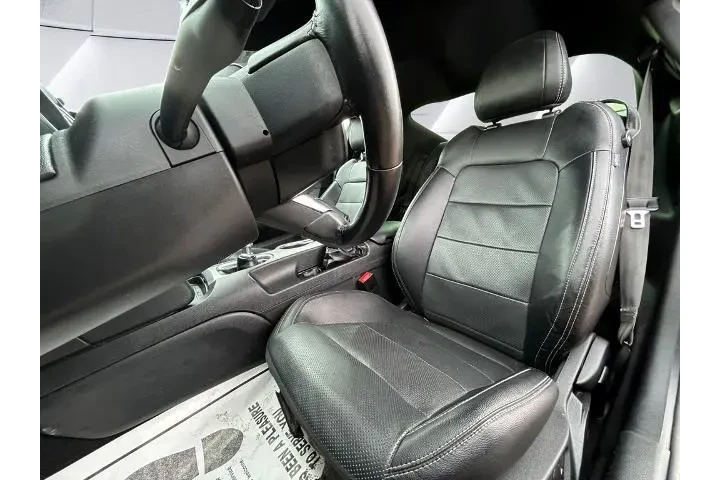 $37991 : Ford Mustang 2020 GT Premium image 8