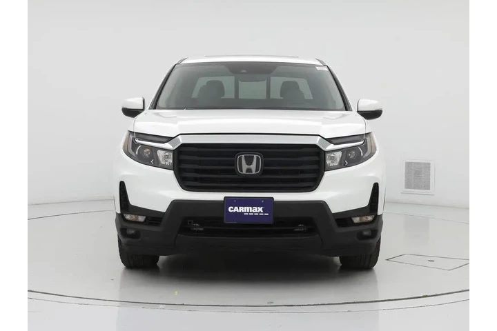$32998 : Honda Ridgeline 2023 AWD RTL image 5