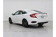 $24998 : Honda Civic 2020 Sport 4dr S thumbnail