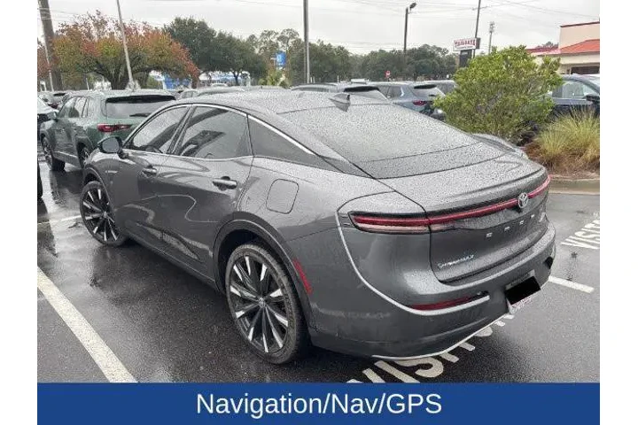 $37500 : Toyota Crown 2024 AWD Platin image 5