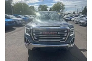 $35995 : GMC Sierra 1500 Limited 2022 thumbnail