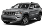 PRE-OWNED 2019 JEEP GRAND CHE