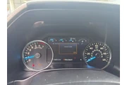 $21500 : Ford F-150 2017 4x4 King Ran thumbnail
