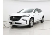 $34998 : Buick Enclave 2023 4x4 Premi thumbnail