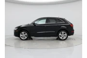 $14998 : Audi Q3 2016 2.0T Premium Pl thumbnail