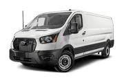 Ford Transit 2024 250 3dr SW
