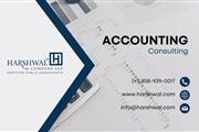 Accounting consultancy firm en San Diego