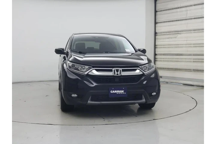 $23998 : Honda CR-V 2019 EX-L 4dr SUV image 5