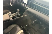 Toyota Camry 2026 SE 4dr Sed en Fresno