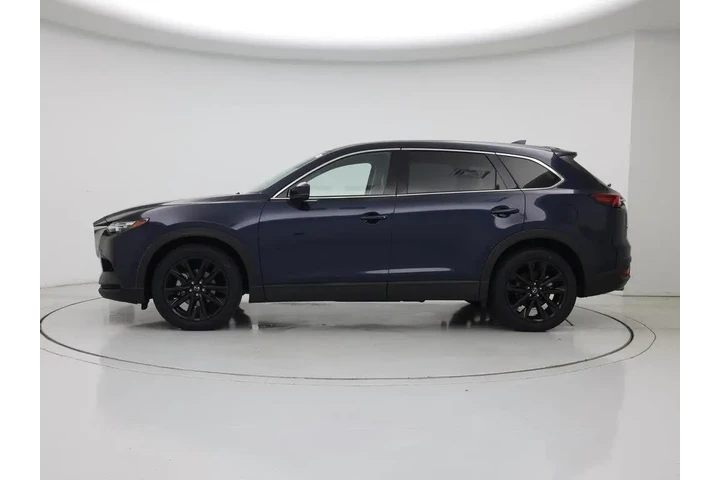 $28998 : Mazda CX-9 2023 AWD Touring image 3