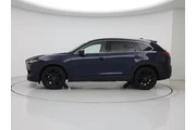 $28998 : Mazda CX-9 2023 AWD Touring thumbnail