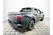 $31388 : Hyundai SANTA CRUZ 2025 SEL thumbnail