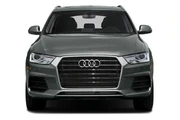 $13990 : Audi Q3 2016 2.0T Premium Pl thumbnail