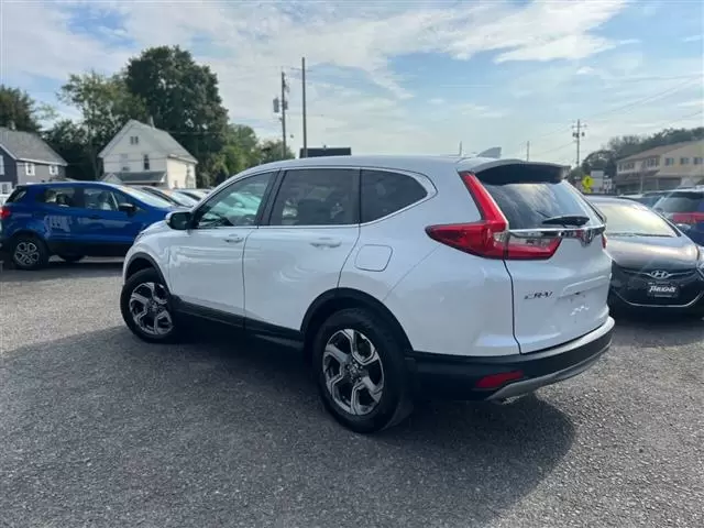 $17990 : 2019 CR-V image 2