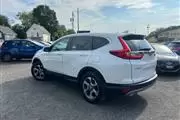 $17990 : 2019 CR-V thumbnail